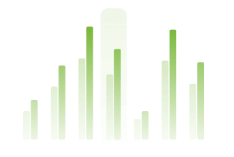 Compliance Tracking